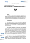 Vista preliminar de documento RESOLUCION JEFATURAL N° D000256-2023-MIDAGRI-SENASA-JN