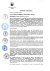 Vista preliminar de documento ORDENANZA N° 497-2023-MDL