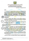 Vista preliminar de documento RESOLUCION DE ALCALDIA N° 335-2023-A-MDVA