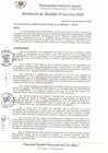 Vista preliminar de documento RA_540_2023_MDI