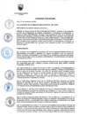 Vista preliminar de documento ORDENANZA N° 498-2023-MDL