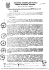 Vista preliminar de documento RGGR0431-2023
