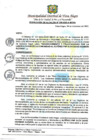 Vista preliminar de documento RESOLUCION DE ALCALDIA N° 338-2023-A-MDVA