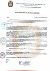 Vista preliminar de documento RESOLUCION DE ALCALDIA 74