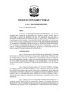 Vista preliminar de documento RD 121-2023-APROBACIÓN_07_EXP. EJEC