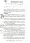 Vista preliminar de documento RA_541_2023_MDI