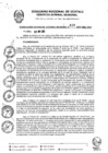 Vista preliminar de documento RGGR0430-2023