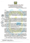 Vista preliminar de documento RESOLUCION DE ALCALDIA N° 334-2023-A-MDVA