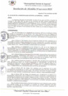 Vista preliminar de documento RA_542_2023_MDI