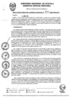 Vista preliminar de documento RGGR0433-2023
