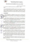 Vista preliminar de documento RA_543_2023_MDI