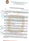 Vista preliminar de documento RESOLUCION DE ALCALDIA 78