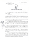 Vista preliminar de documento RD-057-2014-HNCH-DG
