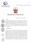 Vista preliminar de documento RD N° 211-10-2023-DE-HCLLH-MINSA