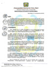 Vista preliminar de documento RESOLUCION DE ALCALDIA N° 336-2023-A-MDVA