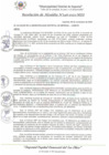 Vista preliminar de documento RA_546_2023_MDI