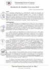 Vista preliminar de documento RA_547_2023_MDI