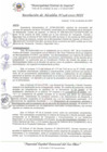Vista preliminar de documento RA_548_2023_MDI