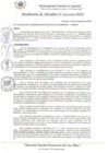Vista preliminar de documento RA_552_2023_MDI