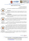 Vista preliminar de documento RESOLUCION ALCALDIA 0456-2023  -  RECONOCER COMITE DE ADMINISTRACION DE LOS FONDOS DE ASISTENCIA Y ESTIMULO DE LOS TRABAJADORES (CAFAE)