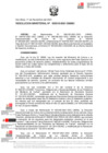 Vista preliminar de documento RESOLUCION MINISTERIAL-000316-2021-DM-MC