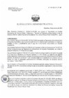 Vista preliminar de documento RA 160-2023-SA-OP-INR