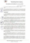 Vista preliminar de documento RA_553_2023_MDI