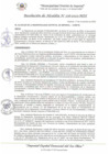 Vista preliminar de documento RA_556_2023_MDI