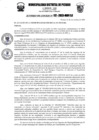 Vista preliminar de documento a117