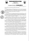 Vista preliminar de documento a118