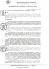 Vista preliminar de documento RA_562_2023_MDI
