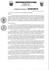 Vista preliminar de documento a119