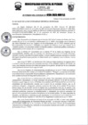 Vista preliminar de documento a120