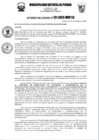 Vista preliminar de documento a121