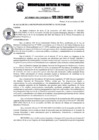 Vista preliminar de documento a122