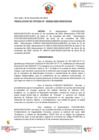 Vista preliminar de documento RESOLUCION DE OFICINA-000230-2023-OGA