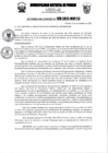 Vista preliminar de documento a123