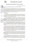 Vista preliminar de documento RA_563_2023_MDI