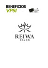 Vista preliminar de documento VPSI – REIWA SALÓN