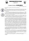 Vista preliminar de documento a124