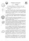 Vista preliminar de documento R.E.R. Nro 410-2023-GR-GR PUNO
