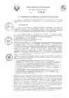 Vista preliminar de documento R.E.R. Nro 409-2023-GR-GR PUNO