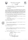 Vista preliminar de documento R.E.R. Nro 408-2023-GR-GR PUNO
