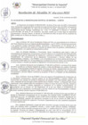 Vista preliminar de documento RA_564_2023_MDI