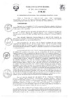 Vista preliminar de documento R.E.R. Nro 407-2023-GR-GR PUNO