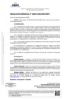 Vista preliminar de documento RG-241-2023-GRH