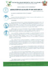 Vista preliminar de documento R.A-096-2023-MDC/A