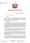 Vista preliminar de documento RD 295-2023