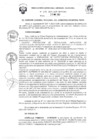 Vista preliminar de documento R.G.G.R. Nro. 289-2023-GGR-GR PUNO