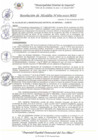 Vista preliminar de documento RA_569_2023_MDI
